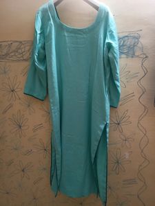 Suit Set For Women.