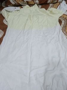 Perfect Tunic Dress