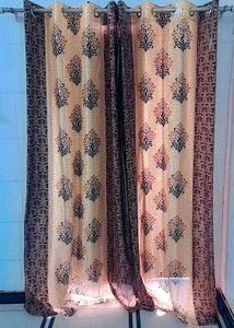 Curtains(prde)