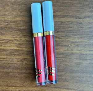 my glamm lipstick combo