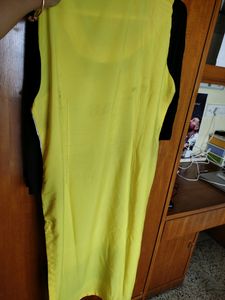 W Ladies Kurti
