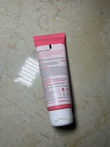 Plum Squalane &amp; Vitamin E Sunscreen