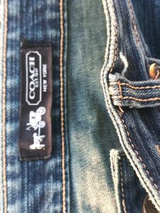 Good Quality, Nice Fabric ,I Have No ,To Selling