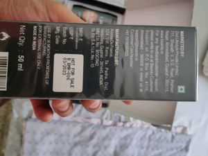 Beardo Men Grooming Kit