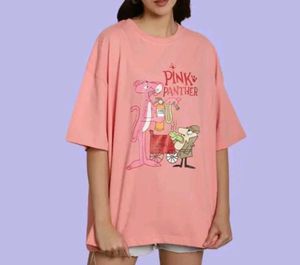 A Tshirt The Size Is XL