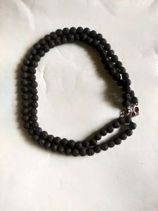 Rudraksha Mala