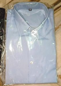 Men&#39;s Formal Wear Combo
