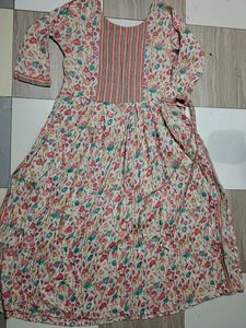 Daily Use Combo Kurti