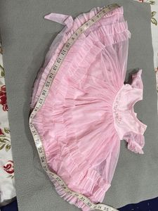 I M Selling Frock