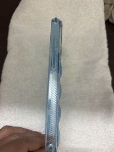The North Face Phone Case