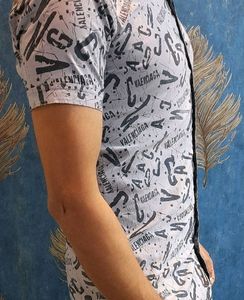 Offer PRICE Shirt For Men