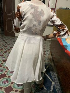Beautiful Baby Dresses With Teddy Free