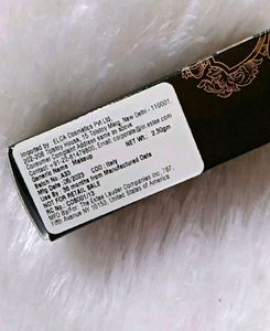 Bobbi Brown Lipstick 💕♥️
