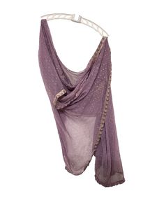 Beautiful Dupatta
