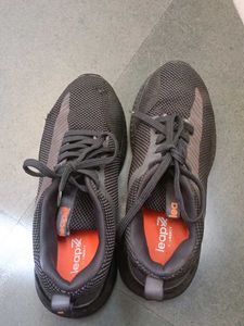 Liberty sports shoes for men