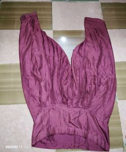 11 Piece Of Kurta + Salwar Combo Offer