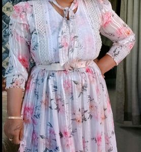 Trading Styles Drees