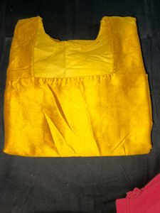 5 Kurti Clearing Sale .....