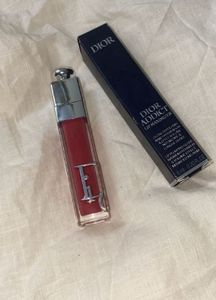 Dior Addict Lip Maximizer