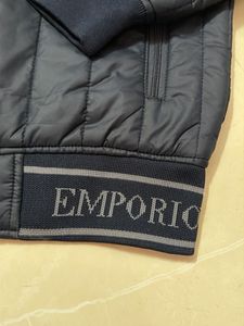 Emporio Armani Jacket