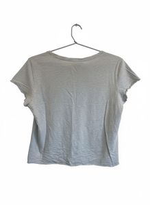 Cute Cat Graphic Tee