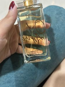 Renee Oud Aspire EDP