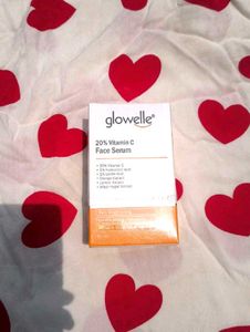 Vitamin C Serum (Sealed)🎀