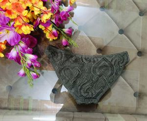 💖 Beautiful Brief