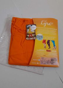 Lyra Leggings