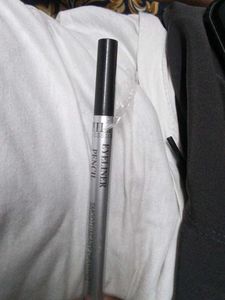 Combo Eyeliner