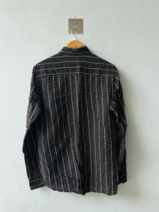 Max original shirt