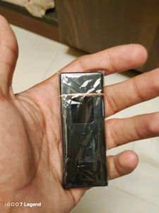USB Lighter