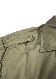 Shirt For Men