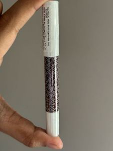 Kay Beauty Eyeshadow Stick