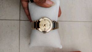 Rado Ledies Watch