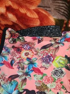 Stylish Kids' Dark Grey Pants