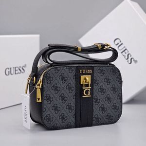 Guess Camera Crossbody Bag/ On Order