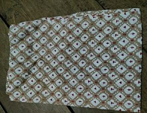 BRAND NEW KURTA SET WITH PANT &amp; DUPPATTA