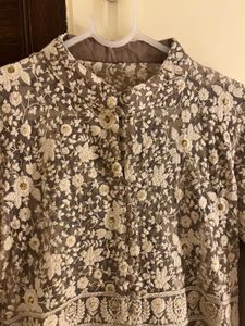 Pakistani Anaya Aizah Dress