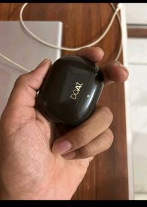 Boat Airpods 131pro Buds