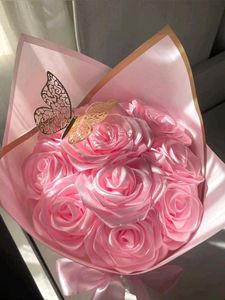 Flower Bouquet
