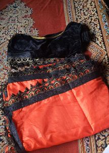Saree