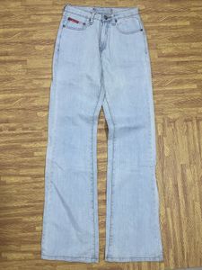 Lee Cooper Denim Jeans Blue