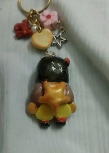 Keychain