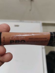 L.A. Girl Pro Conceal