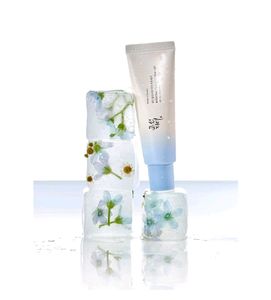Beauty Of Joseon Combo Offer 80ml