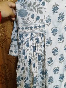 afgani co-rd set