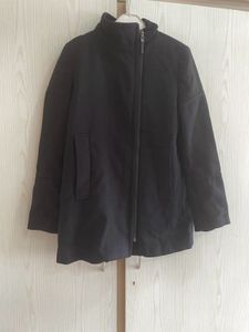 Stylish Coat