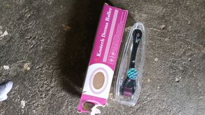 Derma Roller Kit