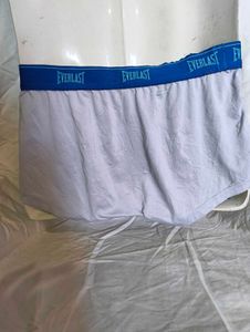 Briefs combo